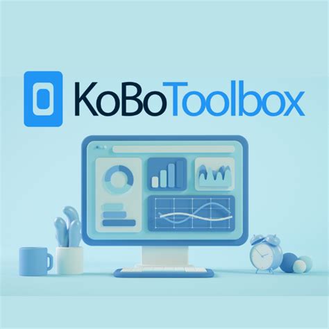ngocobat|KoboToolbox .
